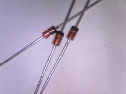 <靜希小舖>MIT台灣製~SINA COVA老船長/運動襪/學生襪--1/2短襪--22~26公分/男女適用 歷史價格詳細信息