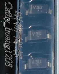 5V 5W 雙色LED燈板 大功率燈珠【沛紜小鋪】LED光源 USB燈板 公仔模型燈 展示櫃燈 裝飾燈 LED DIY 歷史價格詳細信息