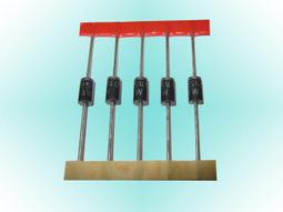 ★保捷商城★ Varistor 直徑14mm 18-240V (10個50元、突波吸收器、突波抑制器、保護元件，另還有其他規格歡迎選購。) 歷史價格詳細信息