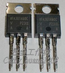 快速 二極体  VISHAY  EGP20D DO-15   200V  2A  50ns 歷史價格詳細信息