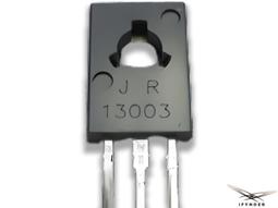 【洋將】全新原裝 LD7575PS LD7575BGS LD7575 LCD液晶顯示器常用IC SOP-8 $B 歷史價格詳細信息