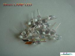 七彩LED超靜音 空氣加濕器 電腦周邊 USB加濕 USB介面 香氛機 夜燈 香薰 廠商直送 現貨 宅配免運 歷史價格詳細信息