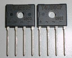 4a 中國古錢 乾隆通寶 歷史價格詳細信息