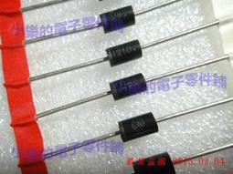 現貨!原裝極進extreme summit X460-48t 交換機三層 48千兆電口4SFP 歷史價格詳細信息