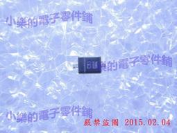 Diodes AZ23C15-7-F DIODE ZENER DUAL 15V SOT23-3 SMD 稽納二極體 歷史價格詳細信息