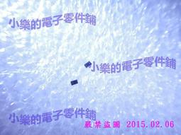 現貨!原裝 極進 Extreme Summit X450e-48p 48口千兆以太網交換機 歷史價格詳細信息