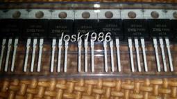 原廠正品 [效期2027/01] 寶齡富錦 PBF 髮細胞BiohairS 控油洗髮精 400ml 溫和清潔深層清潔修護 歷史價格詳細信息