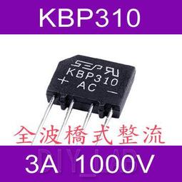 【1042】中華民國建國百年‧百元鈔100元‧趣味號‧獅子號8888‧2枚‧品相如圖 歷史價格詳細信息