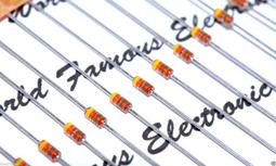 75V 30A【阿財電料】MT-30A 直流馬達 調速 調光 大電流 電機 調速器 驅動器 VR 模組 LED 開關 歷史價格詳細信息