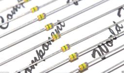 BA085  昭和三十四年《 皇太子殿下御成婚紀念銅章 》盒裝 約55mm 歷史價格詳細信息