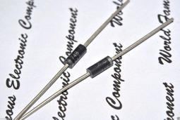 75V 30A【阿財電料】MT-30A 直流馬達 調速 調光 大電流 電機 調速器 驅動器 VR 模組 LED 開關 歷史價格詳細信息