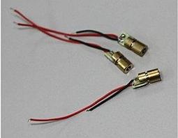 1模銅蝸輪蝸桿D18 D20減速比30 40 50 60齒渦輪升降機齒輪配件 歷史價格詳細信息