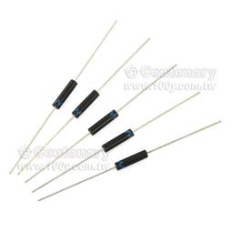 25PCS高精密起子組套組 歷史價格詳細信息