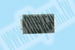 15PCS B320A-13-F SMA DIODES 歷史價格詳細信息