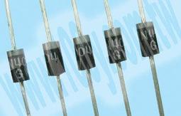 RoHS Professional Digital Voice Recorder New In Box! 歷史價格詳細信息