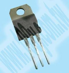 RoHS Professional Digital Voice Recorder New In Box! 歷史價格詳細信息