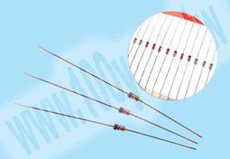 RoHS Professional Digital Voice Recorder New In Box! 歷史價格詳細信息