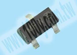 83p車載手機支架無線充電器快充自動感應導航支架出風口汽車專用 歷史價格詳細信息
