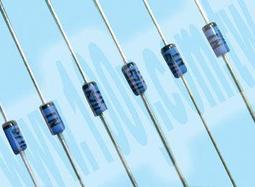 RoHS Professional Digital Voice Recorder New In Box! 歷史價格詳細信息