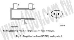 RoHS Professional Digital Voice Recorder New In Box! 歷史價格詳細信息
