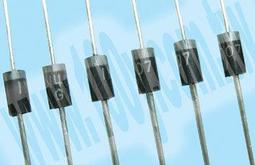 RoHS Professional Digital Voice Recorder New In Box! 歷史價格詳細信息