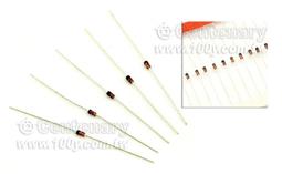 3456燈 高3.5米 七彩DMX變色仿真樹燈 led戶外櫻花樹桃花樹 仿真 歷史價格詳細信息