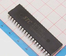 217929&quot;現貨B倉&quot;SONY索尼 LT30I LT30H LT30P LT30內置 電池  [217929-032] 歷史價格詳細信息