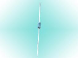 ★保捷商城★ Varistor 直徑14mm 18-240V (10個50元、突波吸收器、突波抑制器、保護元件，另還有其他規格歡迎選購。) 歷史價格詳細信息