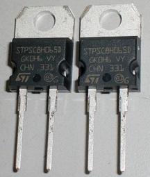 二矽化鉭(矽化鉭)粉末 TaSi2 矽化物 高純超細 CAS 12039-79-1 歷史價格詳細信息