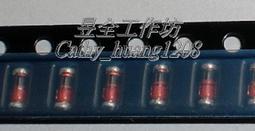 vishay BC 400V470UF 膽機濾波電容  30*45MM 歷史價格詳細信息