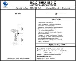 現貨供應 A Ma Maniere x Nike Air Jordan 1 High OG 波爾多 藍球 歷史價格詳細信息