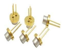 電子狂 850nm 500mw NO PD 5.6mm 紅外線雷射 Laser Diode 歷史價格詳細信息