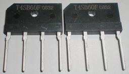 4a 中國古錢 乾隆通寶 歷史價格詳細信息