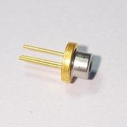 電子狂 850nm 500mw NO PD 5.6mm 紅外線雷射 Laser Diode 價格比較,價格查詢,歷史價格詳細信息
