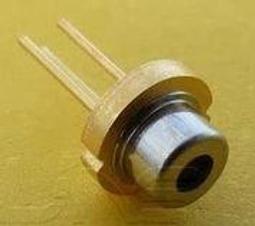 電子狂㊣紅外線軟燈條USB款防水專業型 SMD版850nm 940nm 手工上膠.台灣製非大陸貨 歷史價格詳細信息