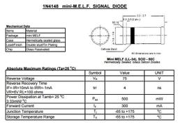 75V 30A【阿財電料】MT-30A 直流馬達 調速 調光 大電流 電機 調速器 驅動器 VR 模組 LED 開關 歷史價格詳細信息