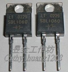 60V 10A 150W 高精度數控恒流電子負載 電源老化 動力電池 電瓶 USB放電容量測試儀 歷史價格詳細信息