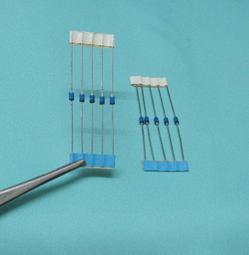 【PHILIPS 飛利浦】特價B品-55吋 4K UHD OLED Android 顯示器(55OLED806) 歷史價格詳細信息