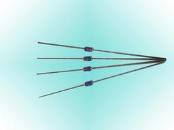 ★保捷商城★ Varistor 直徑14mm 18-240V (10個50元、突波吸收器、突波抑制器、保護元件，另還有其他規格歡迎選購。) 歷史價格詳細信息