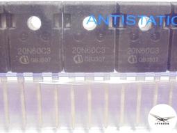 【洋將】全新原裝 LD7575PS LD7575BGS LD7575 LCD液晶顯示器常用IC SOP-8 $B 歷史價格詳細信息