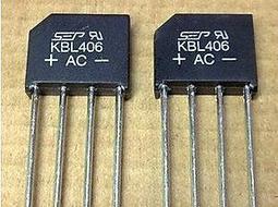 [已含稅][已含稅] A公對A公線好品質 高速USB3.0資料線 USB3.0 USB3.0公對公連接線 1米 歷史價格詳細信息