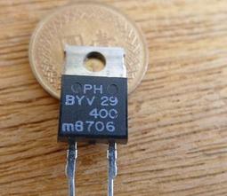 中古PHILIPS HD2105 飛利浦智慧萬用鍋 歷史價格詳細信息