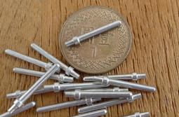 [中谷屋CC04A/MD14D/ME38] 電解電容 300V 10uF / SPRAGUE 39D 歷史價格詳細信息