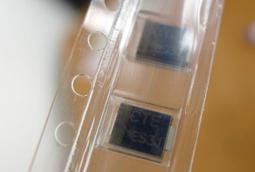 中谷屋10顆2元 MG34M X5R 2.2uF 16V SYNTON 0603 電容SMD貼片蕊片晶片獨石積層陶瓷電容 歷史價格詳細信息