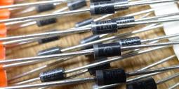 [中谷屋CB13B]  0.0047uF 50V matsushita 松下 歷史價格詳細信息