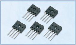 科達電子 全新 PREEN AFV-S-2500 2.5KVA/2KW 單相可程式交流電源供應器 AC Source 歷史價格詳細信息