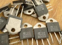 良谷酒店大堂不鏽鋼垃圾桶商用電梯口賓館走廊帶菸灰缸立式滅煙桶 歷史價格詳細信息