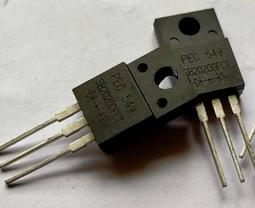 [中谷屋KB11A ] WIMA MKP10 0.15UF 400V 真品 薄膜電容 歷史價格詳細信息