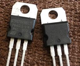 蕭特基整流二極体 ( VISHAY  SB360 -E3 ) DO-201AD   60V  3A  VF&lt;0.68V 歷史價格詳細信息