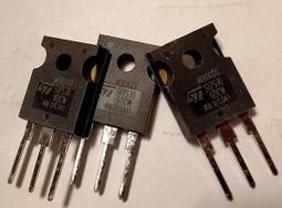 蕭特基整流二極体 ( VISHAY  SB360 -E3 ) DO-201AD   60V  3A  VF&lt;0.68V 歷史價格詳細信息